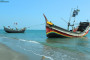 Viber Lens launched in Bangladesh