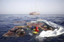 Bangladesh ranks first in unsafe sea voyages to Europe