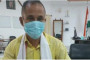 Covid: 443 new cases, 10 deaths in West Bengal