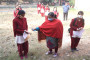 Art exhibition opens in Darjeeling