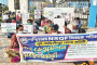 Journalists Union demands scrapping of cases registered by Tripura police against two woman journalists