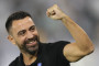 Latin Grammy-winning singer Mendonca dies in Brazil crash