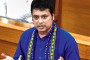Assam Sahitya Sabha pushes for debates among youngsters