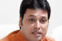 Assam CM directs police to clear pending cases by March next year