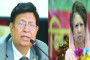 Khaleda Zia diagnosed with liver cirrhosis: Doctor