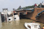 Bangladesh to host IORA Council of Ministers meeting Nov 17