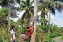 West Bengal reports 715 new Covid cases, 719 recoveries