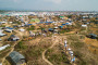 UK announces £120mn for Bangladesh to scale up climate action