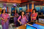 Bangladesh’s forex reserve expected to thrive on increased remittance inflow