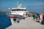 Local tourism set to recover as pandemic situation improves