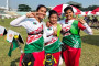 Bangladesh to host 2031 Cricket World Cup jointly with India