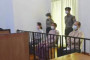 Deputy Commissioner South Andaman takes series of steps to minimize problems being faced by public and tourists in getting Ship/Ferry tickets