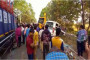 Odisha: Odisha EC raises expenditure limit for Panchayat polls