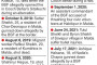 Most ICSE schools across Darjeeling schools push back offline class