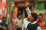 2 Bangladesh nationals held from passenger bus in India