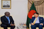 Indonesia to send strong message to Myanmar over Rohingya crisis, says its FM