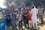 Comoros looks for trade deal with Bangladesh