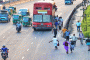 D-8 Commission’s two-day meeting begins Monday