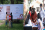 Pacific Jeans gains business insight with Oracle Cloud