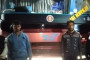 Odisha: State to look beyond mineral industries and attract investments