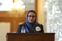 Madagascar keen to work with Bangladesh on blue economy, ICT