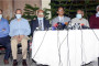 South Andaman: 3, 23,170 Sq Mtrs of Govt. Land Restored from Encroachment