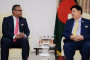 Indonesia to send strong message to Myanmar over Rohingya crisis, says its FM