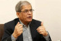 US strategic initiative: 'Bangladesh set to finalise its stance over IPS'