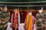 Tripura violence: Withdraw UAPA case against journalist, demands women’s scribe body