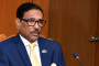 Covid’s new variant: Bangladesh plans to ban flights with South Africa