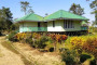 Assam career: NHM invites applications for Supervisor, Physiotherapist, Consultant and other posts