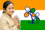 Odisha: Opposition BJP stepts up heat on Odisha minister