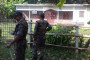 Bihar: Court awards death sentences to four convicts for Modi rally blast
