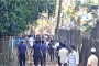 UN Security Council voices 'deep concern' over Myanmar violence
