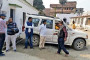Assam DHSK college students’ union election held through web-based application