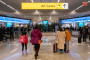 Asia markets climb as Covid fears recede