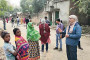 Odisha: Naveen Patnaik announces special package for cyclone-hit farmers