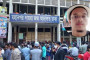 Bangladesh-India border: Shringla says small issues can be resolved through BGB-BSF talks