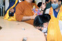 Shiv Sena, Congress, & AAP support 'Greater Tipraland' demand