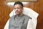 Bihar: Ex-Chief Minister Faces Backlash From Brahmins For Remarks Against Community