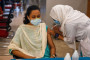 Covid: West Bengal logs 552 new cases, 554 recoveries and 12 deaths