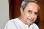 We will not tolerate oppression by the Assam Government: AASU