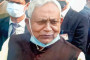 Assam proscribed insurgent group KLO offers peace proposal