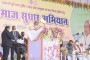 Assam to take more loans amounting to Rs 14000 crore: Himanta Biswa Sarma