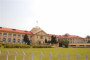 MP Demands Special Camp at Little Andaman for Issuing Smart Islander Card