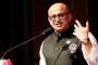 Bangladesh's New Delhi mission honours Indian war veterans on 'Moitri Dibosh'