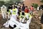 Border killings remain an irritant, FM Momen tells Shringla