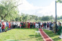 Bangladesh mission in Islamabad celebrates Victory Day