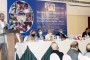 US imposes sanctions on RAB, 6 individuals