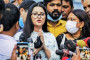 BB concerned over security of nearly Tk 10,000 crore tied up in MFS